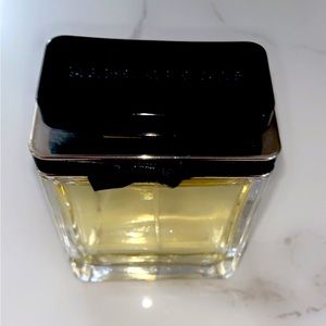 Marc Jacobs perfume